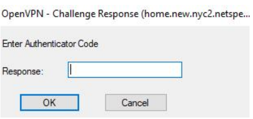 openvpn-2fa-authentication
