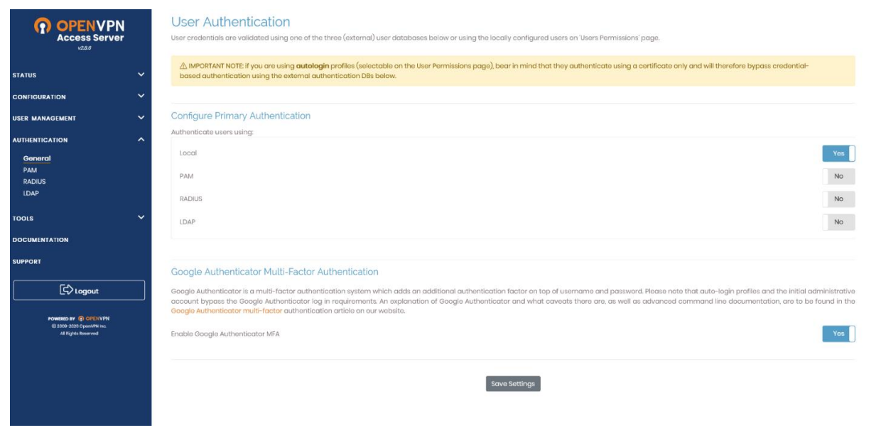 openvpn-userauthentication-screen